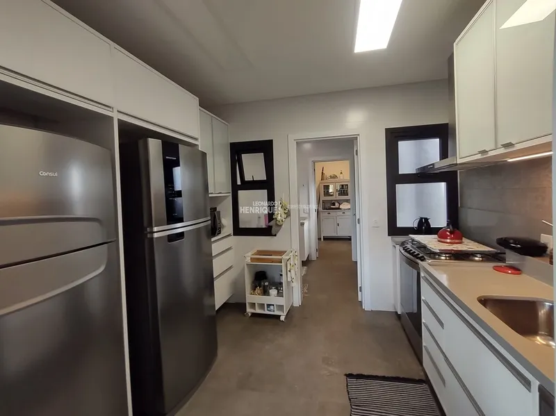 CASA EM CONDOMINIO VILLAGIO!!: 21ª foto da galeria de imagens do imóvel