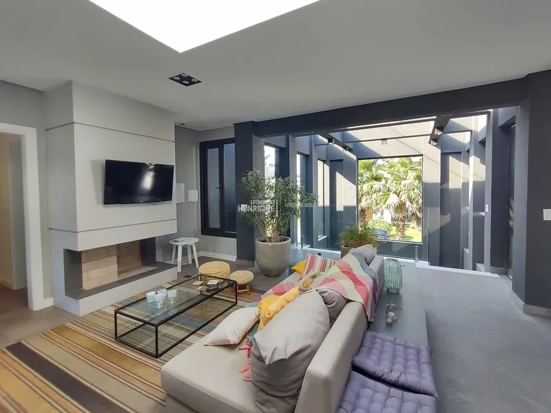 CASA EM CONDOMINIO VILLAGIO!!: 40ª foto da galeria de imagens do imóvel