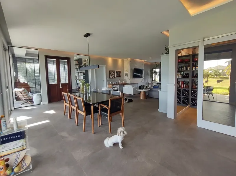 CASA EM CONDOMINIO VILLAGIO!!: 18ª foto da galeria de imagens do imóvel