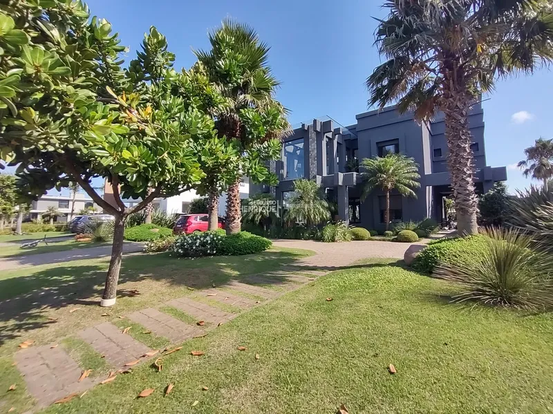 CASA EM CONDOMINIO VILLAGIO!!: 3ª foto da galeria de imagens do imóvel