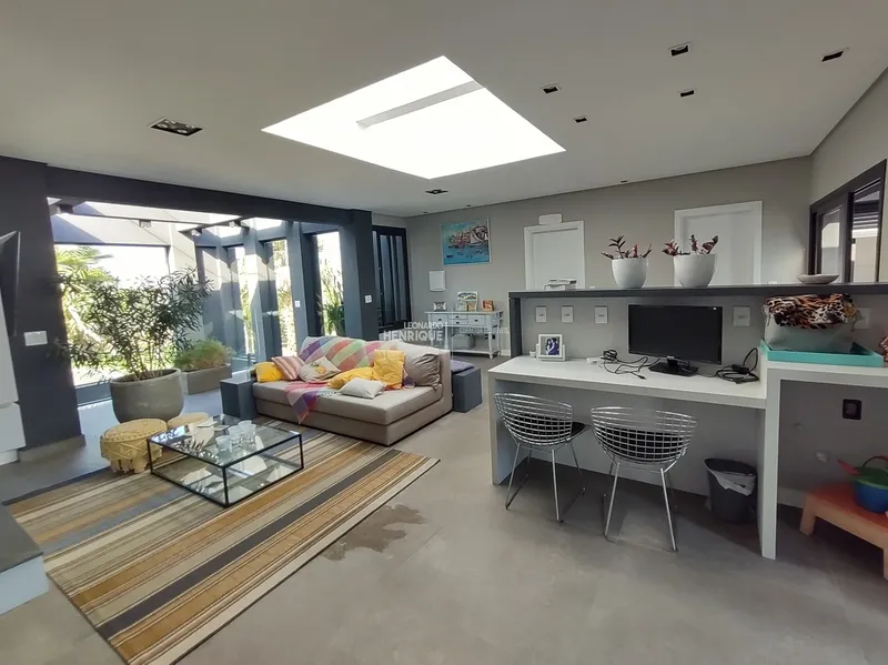 CASA EM CONDOMINIO VILLAGIO!!: 39ª foto da galeria de imagens do imóvel