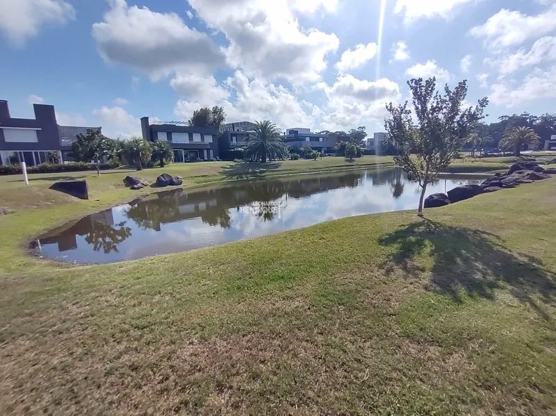 CASA EM CONDOMINIO VILLAGIO!!: 27ª foto da galeria de imagens do imóvel