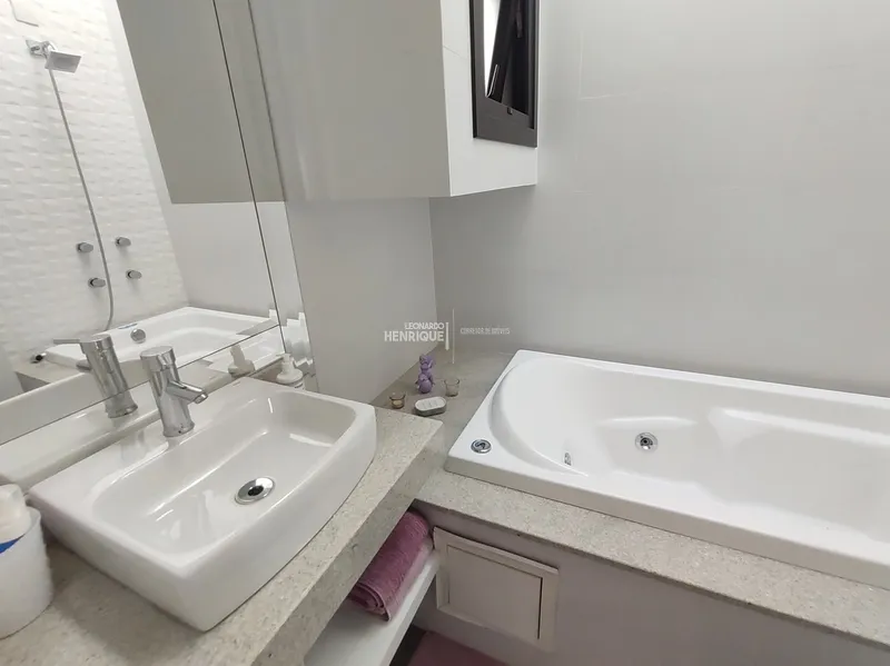 CASA EM CONDOMINIO VILLAGIO!!: 46ª foto da galeria de imagens do imóvel