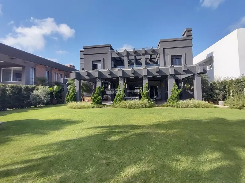 CASA EM CONDOMINIO VILLAGIO!!: 24ª foto da galeria de imagens do imóvel