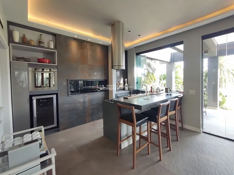 CASA EM CONDOMINIO VILLAGIO!!: 16ª foto da galeria de imagens do imóvel