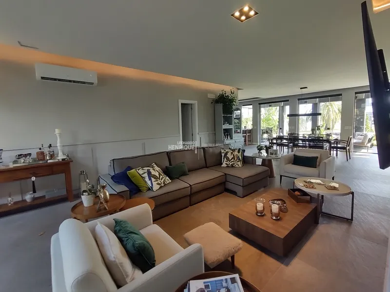 CASA EM CONDOMINIO VILLAGIO!!: 7ª foto da galeria de imagens do imóvel