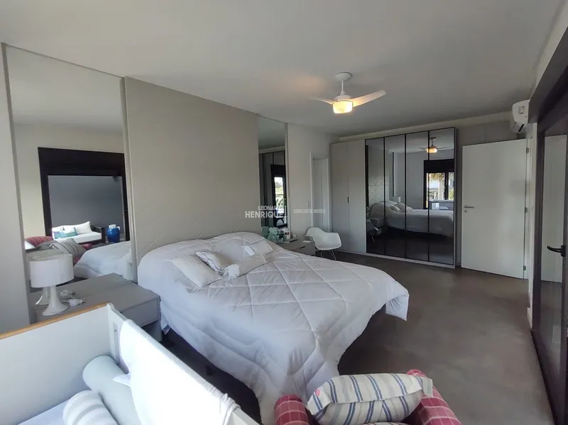 CASA EM CONDOMINIO VILLAGIO!!: 36ª foto da galeria de imagens do imóvel