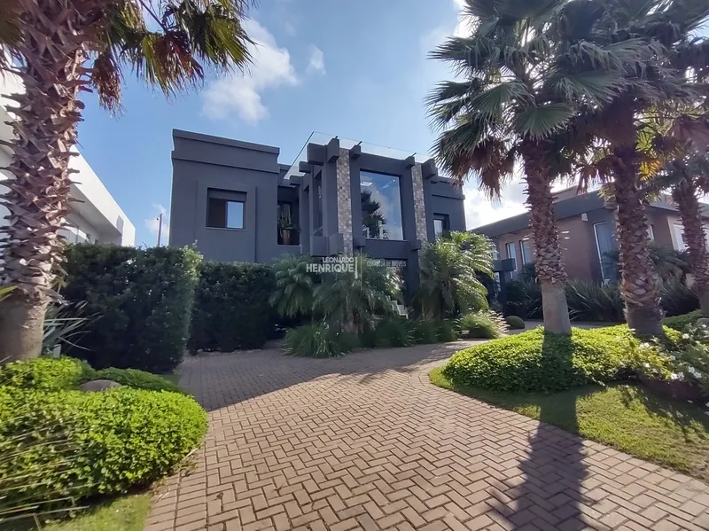 CASA EM CONDOMINIO VILLAGIO!!: 52ª foto da galeria de imagens do imóvel