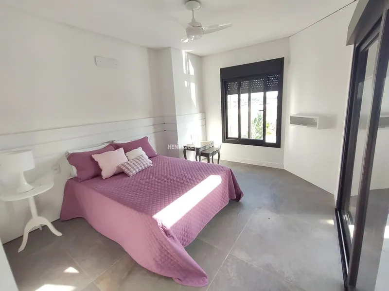 CASA EM CONDOMINIO VILLAGIO!!: 43ª foto da galeria de imagens do imóvel