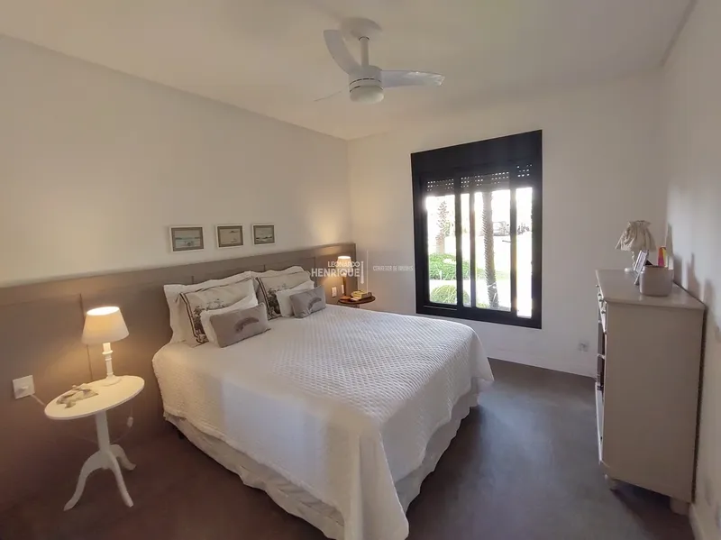 CASA EM CONDOMINIO VILLAGIO!!: 30ª foto da galeria de imagens do imóvel