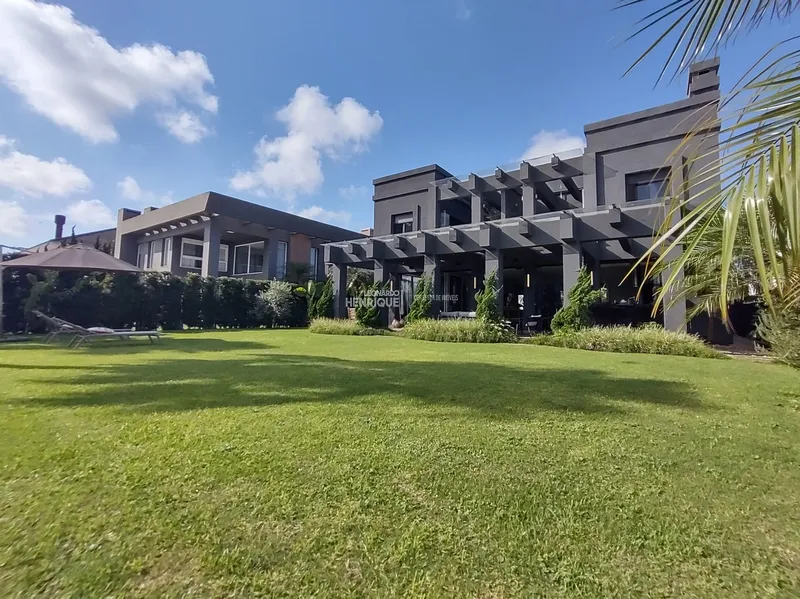 CASA EM CONDOMINIO VILLAGIO!!: 25ª foto da galeria de imagens do imóvel