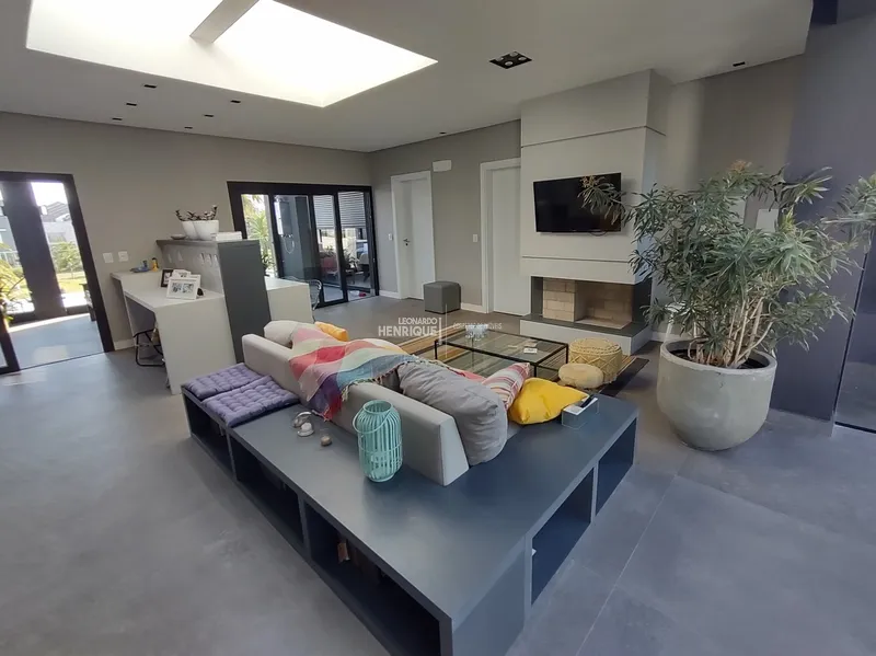 CASA EM CONDOMINIO VILLAGIO!!: 32ª foto da galeria de imagens do imóvel