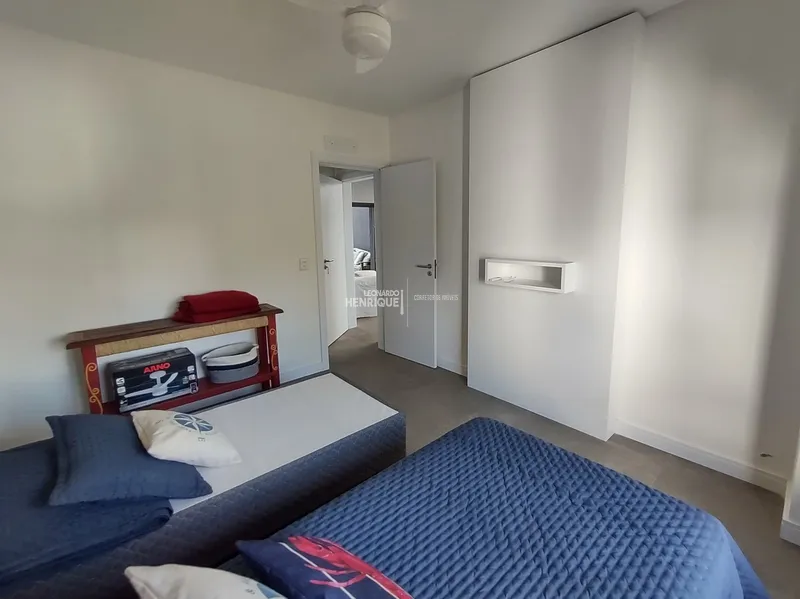 CASA EM CONDOMINIO VILLAGIO!!: 42ª foto da galeria de imagens do imóvel