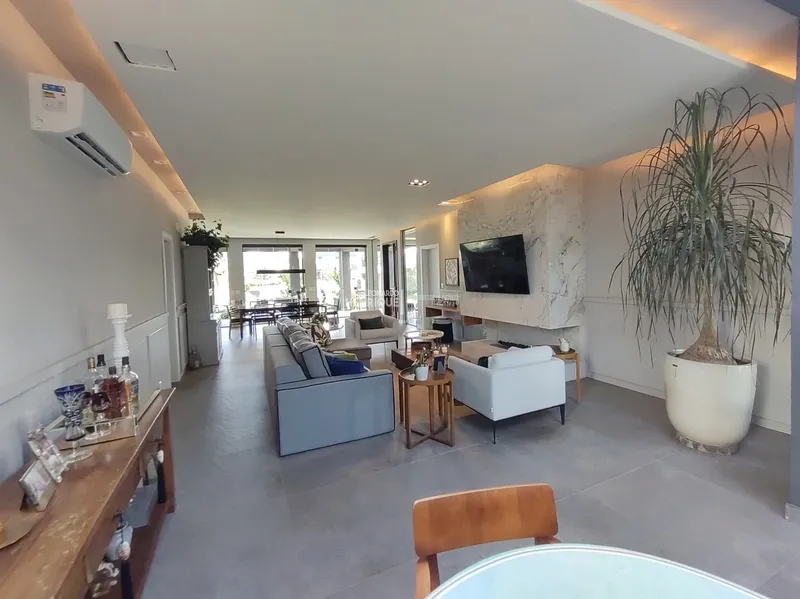 CASA EM CONDOMINIO VILLAGIO!!: 5ª foto da galeria de imagens do imóvel