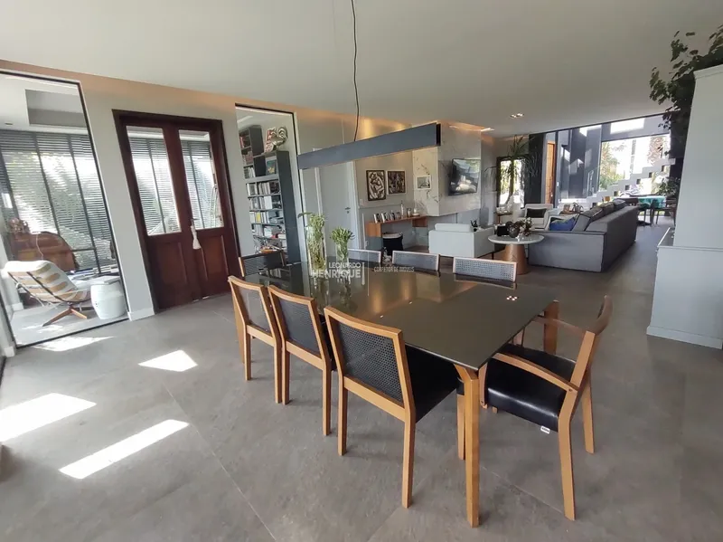 CASA EM CONDOMINIO VILLAGIO!!: 15ª foto da galeria de imagens do imóvel