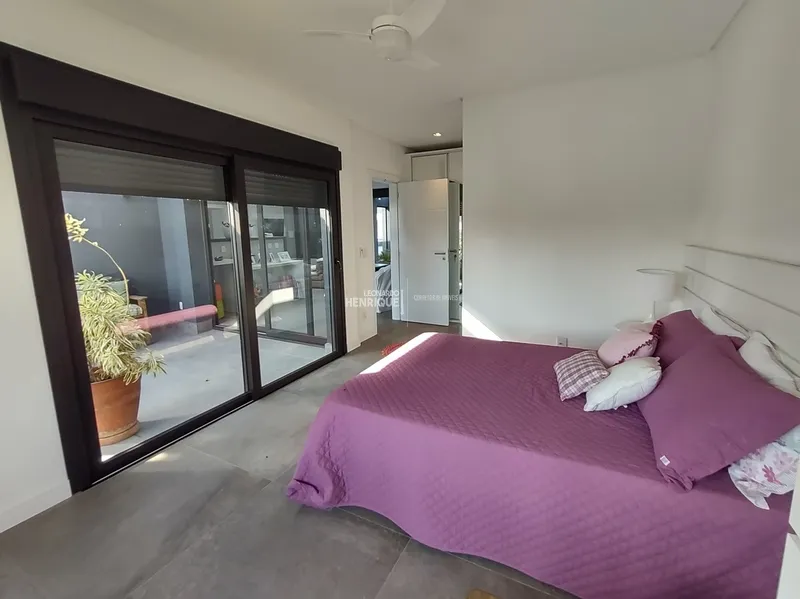 CASA EM CONDOMINIO VILLAGIO!!: 44ª foto da galeria de imagens do imóvel