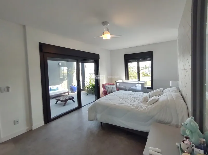 CASA EM CONDOMINIO VILLAGIO!!: 37ª foto da galeria de imagens do imóvel