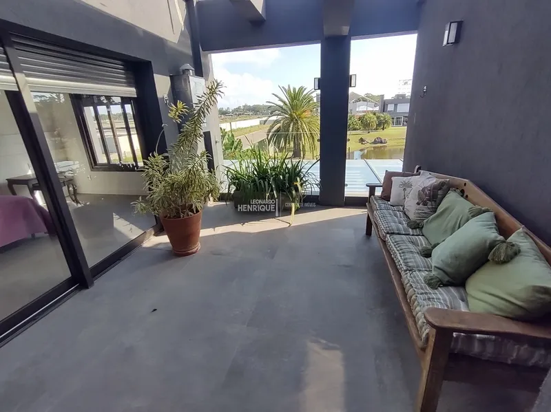 CASA EM CONDOMINIO VILLAGIO!!: 48ª foto da galeria de imagens do imóvel