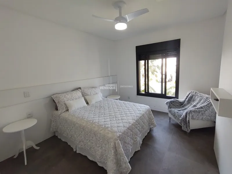 CASA EM CONDOMINIO VILLAGIO!!: 33ª foto da galeria de imagens do imóvel