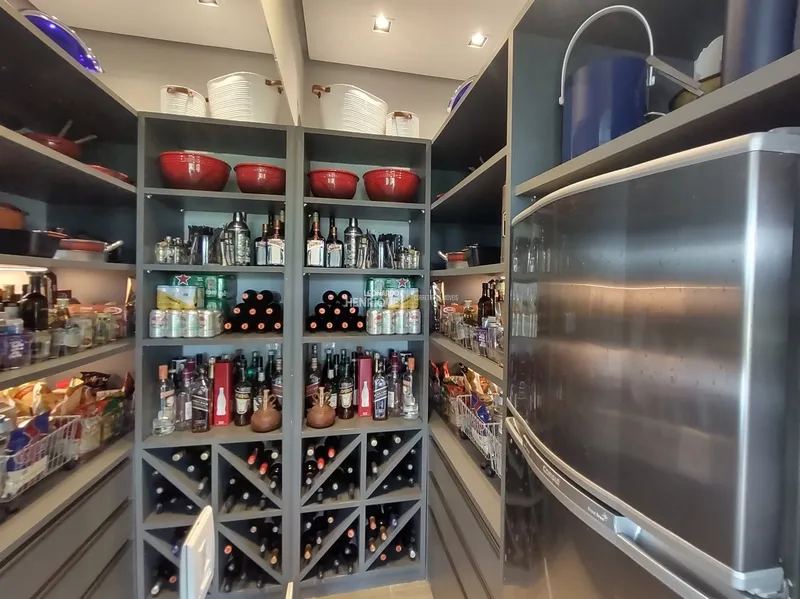 CASA EM CONDOMINIO VILLAGIO!!: 17ª foto da galeria de imagens do imóvel