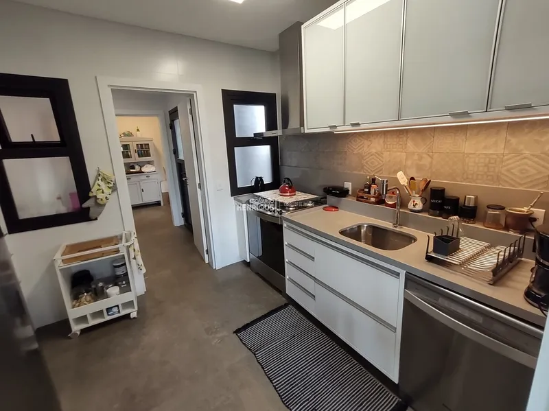 CASA EM CONDOMINIO VILLAGIO!!: 20ª foto da galeria de imagens do imóvel