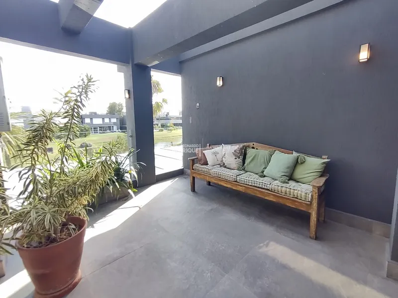 CASA EM CONDOMINIO VILLAGIO!!: 49ª foto da galeria de imagens do imóvel