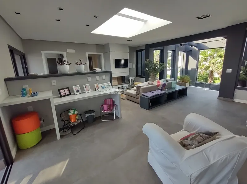 CASA EM CONDOMINIO VILLAGIO!!: 47ª foto da galeria de imagens do imóvel