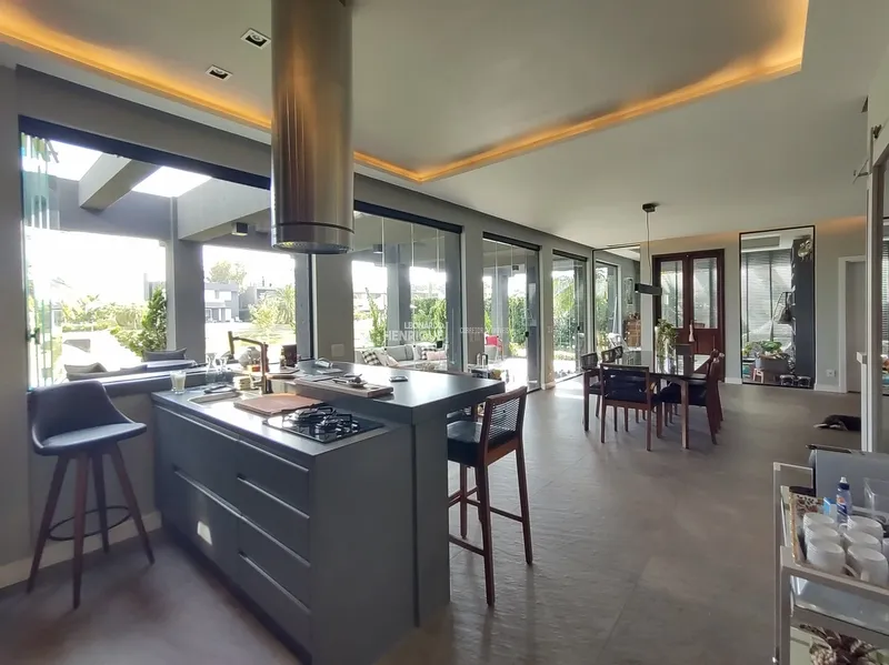 CASA EM CONDOMINIO VILLAGIO!!: 19ª foto da galeria de imagens do imóvel