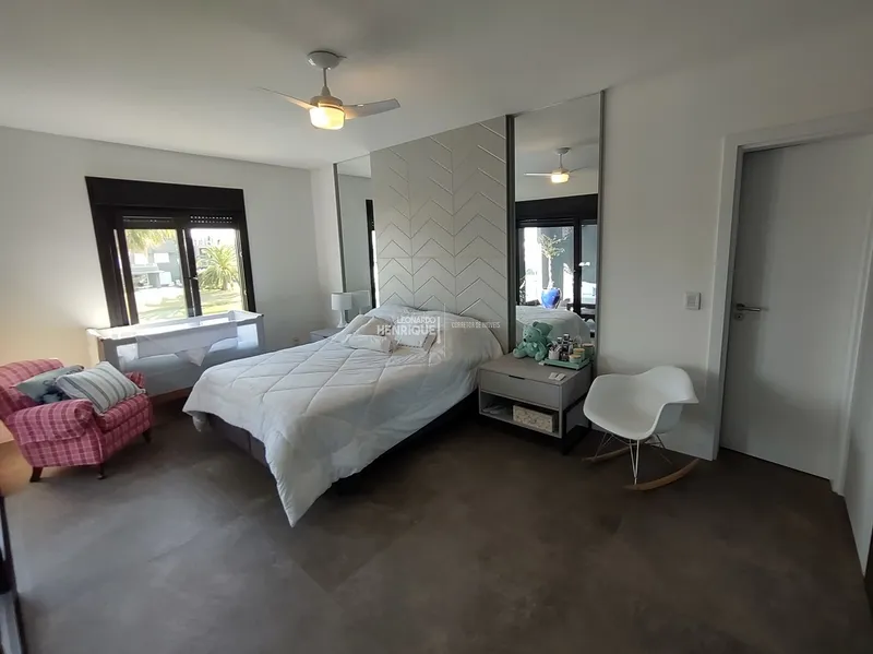 CASA EM CONDOMINIO VILLAGIO!!: 35ª foto da galeria de imagens do imóvel