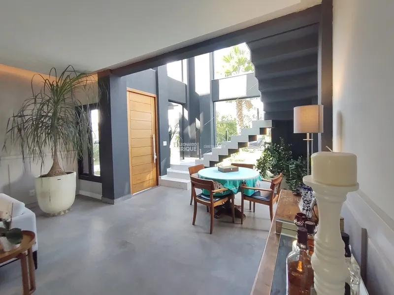 CASA EM CONDOMINIO VILLAGIO!!: 9ª foto da galeria de imagens do imóvel