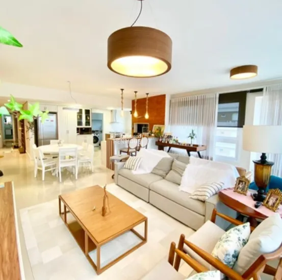 RESIDENCIAL ATLANTA PRIME: 1ª foto da galeria de imagens do imóvel