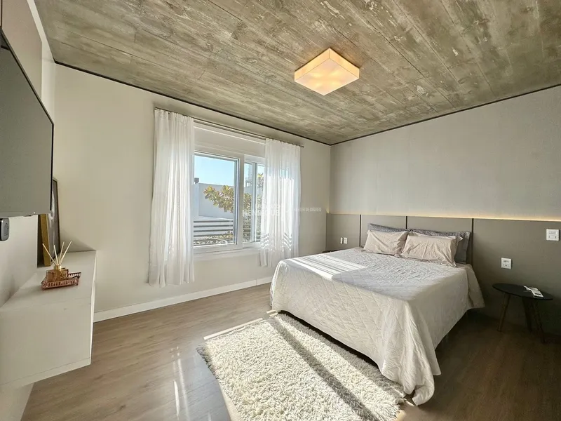 SOBRADO À VENDA  CONDOMÍNIO BLUE: 24ª foto da galeria de imagens do imóvel