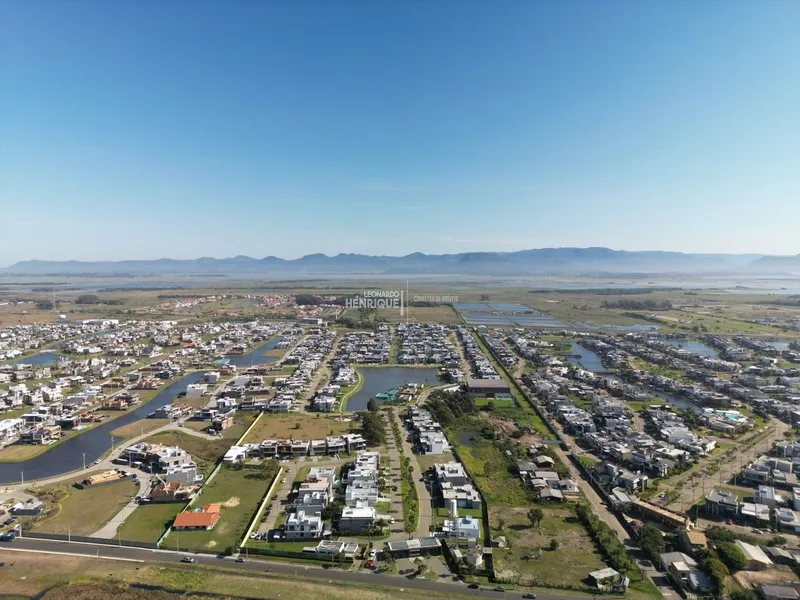 SOBRADO À VENDA  CONDOMÍNIO BLUE: 6ª foto da galeria de imagens do imóvel