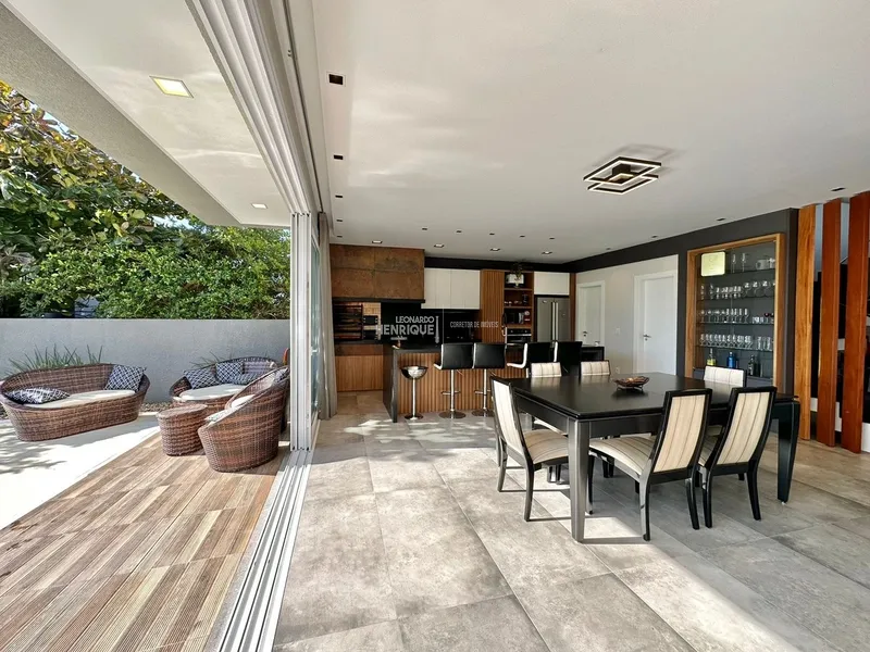 SOBRADO À VENDA  CONDOMÍNIO BLUE: 15ª foto da galeria de imagens do imóvel