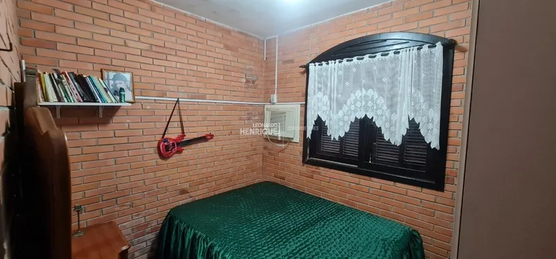 Bela casa para acomodar toda a família em Xangri-lá!: 20ª foto da galeria de imagens do imóvel