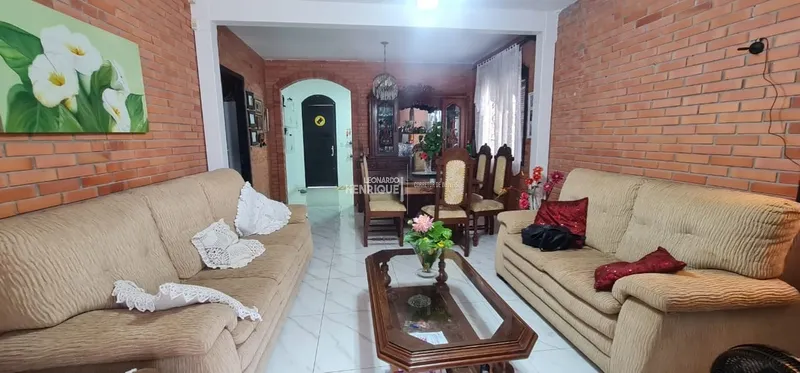 Bela casa para acomodar toda a família em Xangri-lá!: 9ª foto da galeria de imagens do imóvel