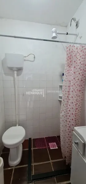 Bela casa para acomodar toda a família em Xangri-lá!: 22ª foto da galeria de imagens do imóvel