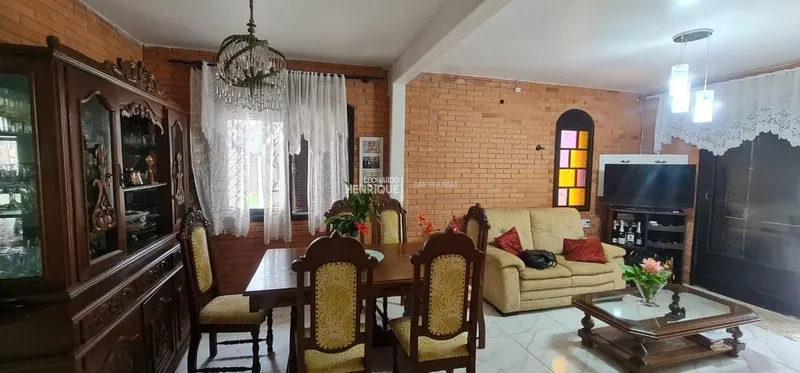 Bela casa para acomodar toda a família em Xangri-lá!: 10ª foto da galeria de imagens do imóvel