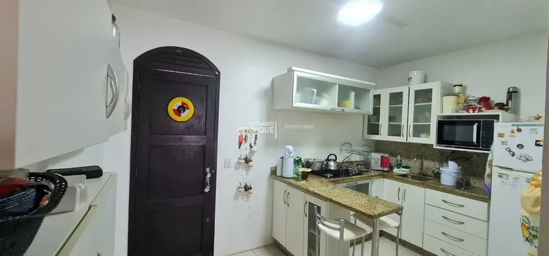 Bela casa para acomodar toda a família em Xangri-lá!: 7ª foto da galeria de imagens do imóvel