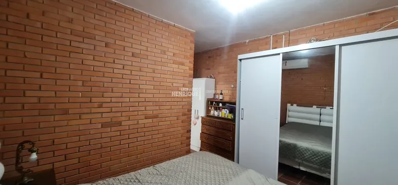 Bela casa para acomodar toda a família em Xangri-lá!: 14ª foto da galeria de imagens do imóvel