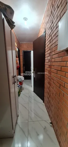 Bela casa para acomodar toda a família em Xangri-lá!: 23ª foto da galeria de imagens do imóvel