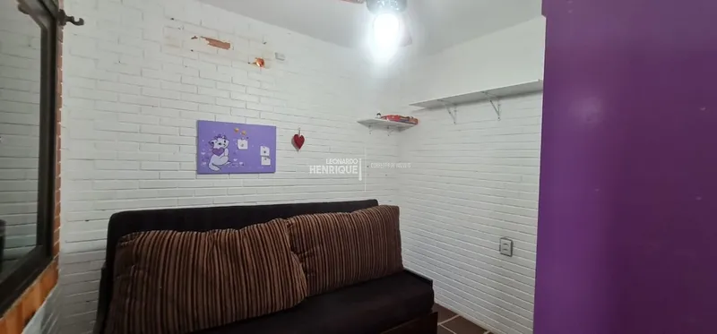 Bela casa para acomodar toda a família em Xangri-lá!: 13ª foto da galeria de imagens do imóvel