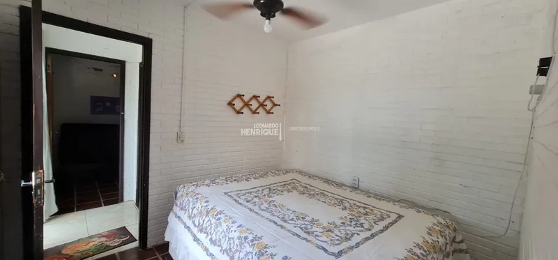 Bela casa para acomodar toda a família em Xangri-lá!: 15ª foto da galeria de imagens do imóvel