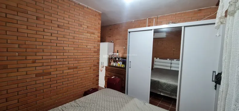 Bela casa para acomodar toda a família em Xangri-lá!: 18ª foto da galeria de imagens do imóvel