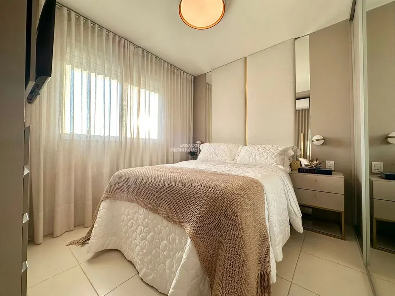 APARTAMENTO COM VISTA PARA O MAR À VENDA EM CAPÃO DA CANOA.: 39ª foto da galeria de imagens do imóvel