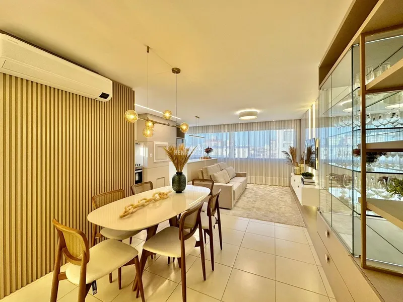 APARTAMENTO COM VISTA PARA O MAR À VENDA EM CAPÃO DA CANOA.: 8ª foto da galeria de imagens do imóvel