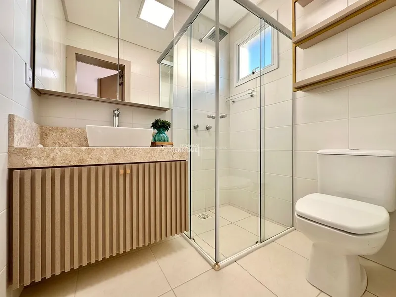 APARTAMENTO COM VISTA PARA O MAR À VENDA EM CAPÃO DA CANOA.: 43ª foto da galeria de imagens do imóvel