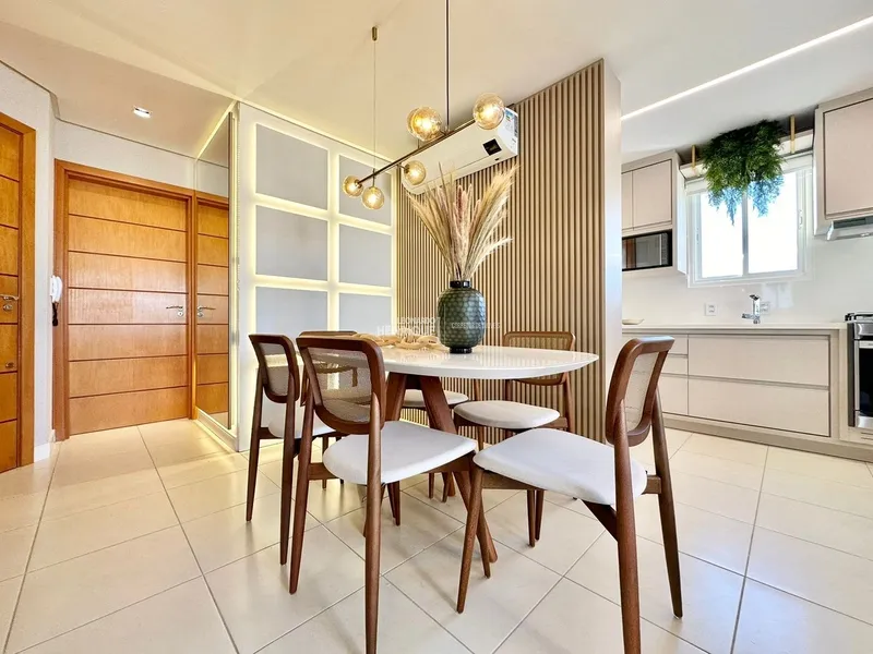 APARTAMENTO COM VISTA PARA O MAR À VENDA EM CAPÃO DA CANOA.: 30ª foto da galeria de imagens do imóvel