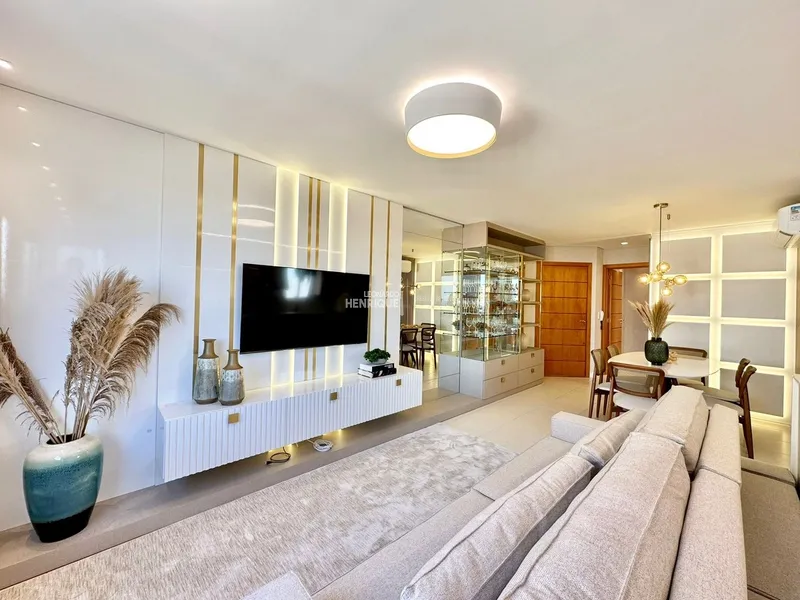 APARTAMENTO COM VISTA PARA O MAR À VENDA EM CAPÃO DA CANOA.: 15ª foto da galeria de imagens do imóvel