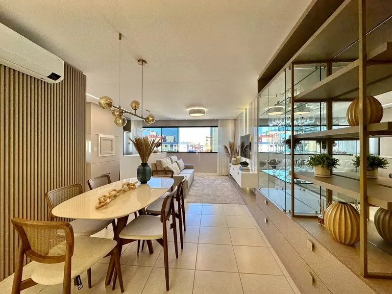 APARTAMENTO COM VISTA PARA O MAR À VENDA EM CAPÃO DA CANOA.: 27ª foto da galeria de imagens do imóvel